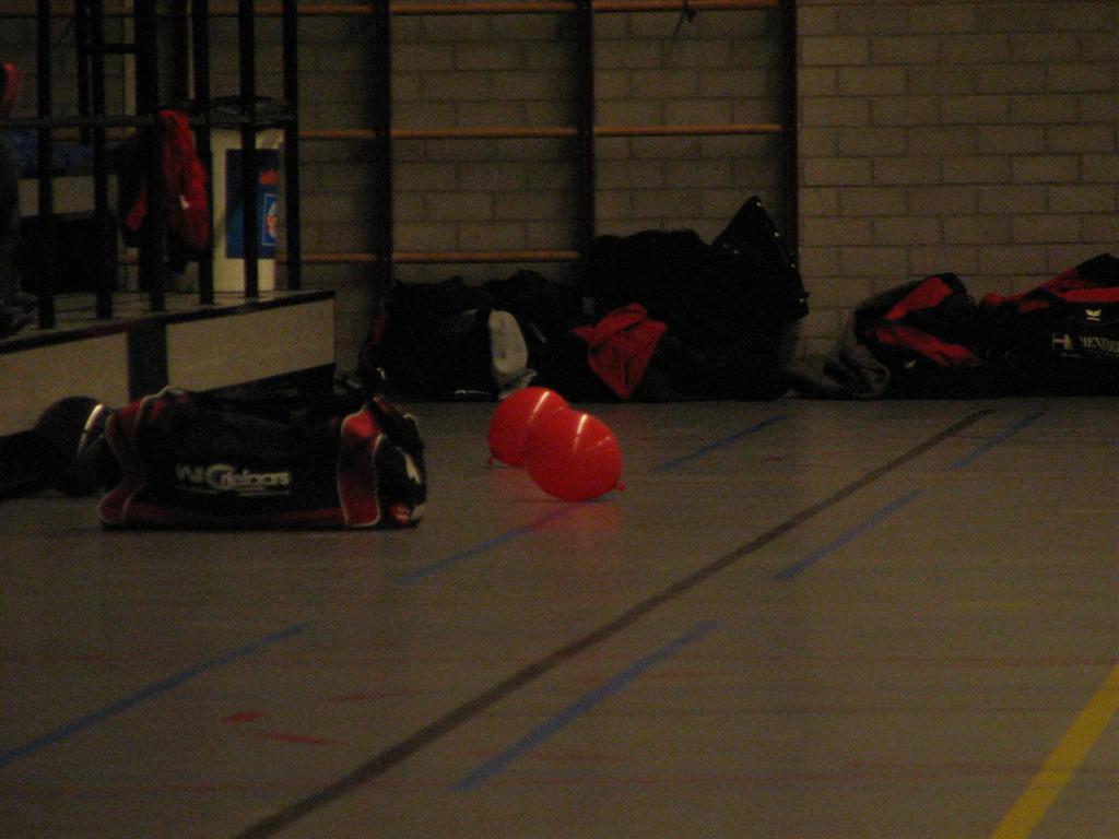 2008_01_27 TB1_DSC1 (32).jpg